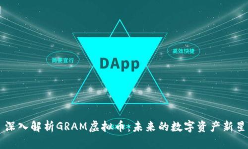 深入解析GRAM虚拟币：未来的数字资产新星