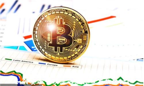 
如何安全管理您的虚拟币存款地址？