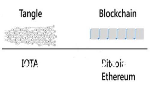 探索虚拟币MTA：投资、技术及未来展望