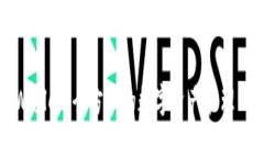 TPWallet：全方位的数字资产