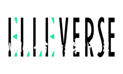 TPWallet：全方位的数字资产管理工具