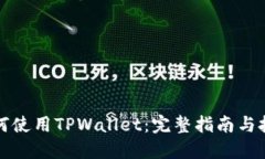 如何使用TPWallet：完整指南与技巧