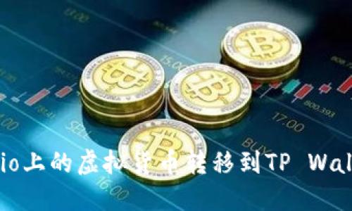 如何将Gate.io上的虚拟货币转移到TP Wallet：详细指南