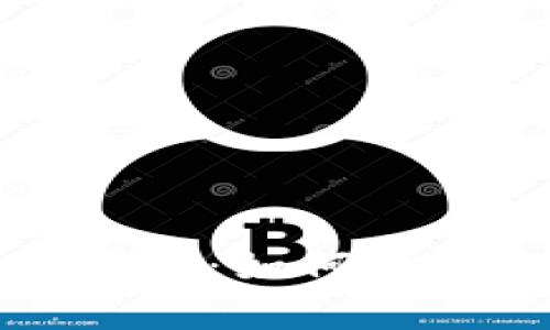 深入探索虚拟币算法脚本：如何设计和加密货币交易策略