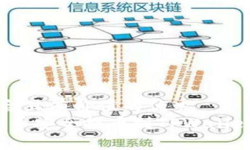 思考一个符合且有价值的优秀  
如何将LUNA币安全提币到TPWallet的详细指南