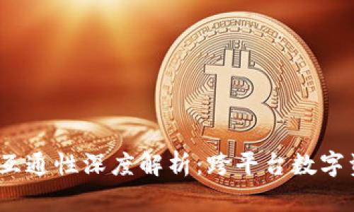 TPWallet与TW互通性深度解析：跨平台数字资产管理的未来