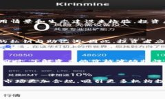   柴狗币与TPWallet的分红机制详解 /  guanjianzi 柴狗