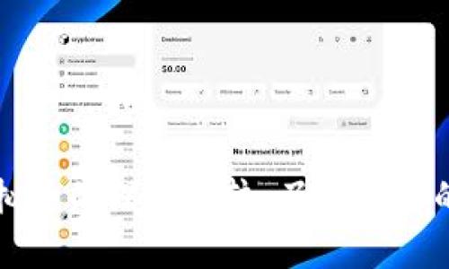 宇宙币与虚拟币的深度比较：了解两者的区别与联系