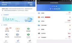 如何将Xfarmer导入TPWallet：完整指南