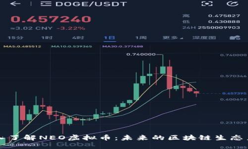 深入了解NEO虚拟币：未来的区块链生态系统