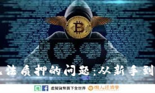 如何解决TPWallet无法质押的问题：从新手到高级用户的全面指南