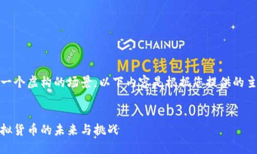 注意：由于这是一个虚构的场景，以下内容是根据您提供的主题进行构建的。


探索上海币：虚拟货币的未来与挑战