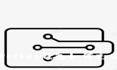 轻松掌握TokenPocket钱包如何充值EOS的详细指南
