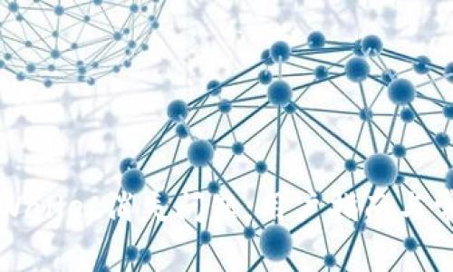 如何解决TPWallet消失问题：用户指南与常见故障排除