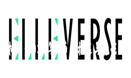 虚拟币：2023年Z币的机遇与挑战分析