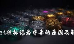 TPWallet被标记为中毒的原因及解决方法