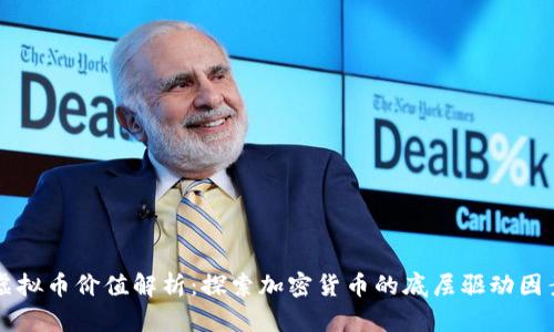 虚拟币价值解析：探索加密货币的底层驱动因素