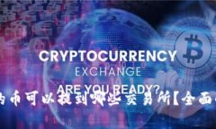 TPWallet的币可以提到哪些交易所？全面解析与指南