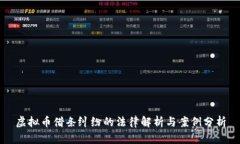 虚拟币借条纠纷的法律解析与案例分析