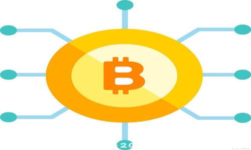 
澳洲虚拟币交易网站排名：2023年最佳选择与安全指南