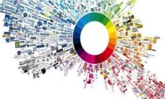 OKZHEKOU虚拟币：全面解析热点投资机会和市场潜力