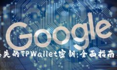 如何找回丢失的TPWallet密钥：全面指南与实用建议
