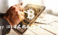 TokenPocket钱包App iOS详尽指南：使用方法、功能分