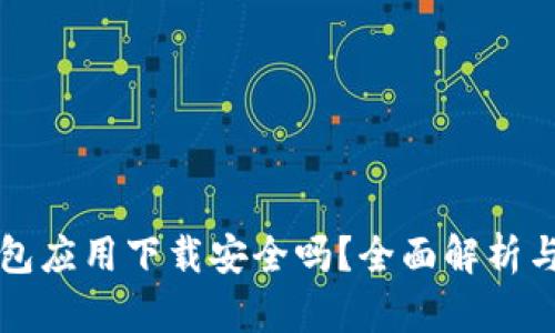 虚拟币钱包应用下载安全吗？全面解析与安全建议