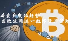   如何高效地进行TPWallet资产归集，确保安全与便