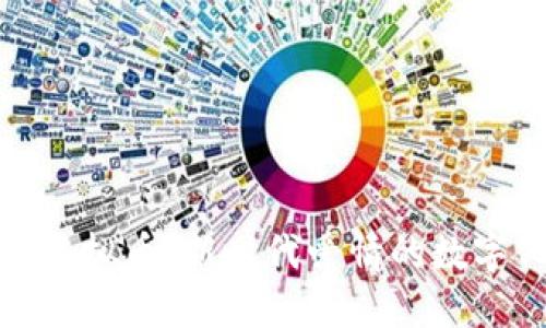 爱情链虚拟币：新时代爱情的数字化表达