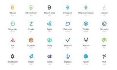 虚拟币存储全面指南：安全性、方法与最佳实践