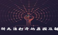 TPWallet博饼无法打开的原因及解决方法详解