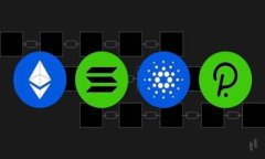 如何高效同步虚拟币钱包：全面指南