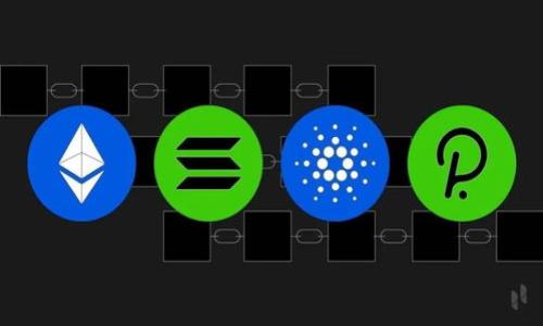 如何高效同步虚拟币钱包:全面指南