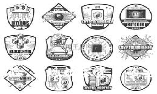   如何解决TPWallet卸载后币安购买的币不见问题 / 
 guanjianci TPWallet, 币安, 数字货币, 钱包安全 /guanjianci 

引言
随着数字货币的普及，越来越多的用户开始使用各种数字钱包进行资产管理。TPWallet作为一款兼具功能和安全性的数字货币钱包，受到了众多投资者的青睐。然而，有用户反馈在将TPWallet卸载后，发现币安购买的币不见了。本文将详细探讨这一问题的原因，并提供解决方案和预防措施。

什么是TPWallet？
TPWallet是一款多链数字钱包，支持多种区块链平台的数字资产管理。其界面友好，操作简便，用户可以通过TPWallet轻松管理各种加密货币。TPWallet不仅提供了基本的存储和转账功能，还有一些附加功能，如交易、理财、DApp访问等，深受数字货币爱好者的喜欢。

TPWallet卸载后资产消失的原因
用户在卸载TPWallet后，为什么会发现币安购买的币不见了呢？这通常与如下几方面的因素有关：

h41.私钥和助记词的丢失/h4
所有数字货币钱包都需要用户妥善保管私钥或助记词。TPWallet在创建钱包时，用户会获得一组助记词，这是恢复钱包和资产的唯一途径。如果在卸载钱包时没有备份这些信息，重装后可能无法找回之前的资产。

h42.钱包地址的变更/h4
TPWallet支持多种链和代币，每种资产都有独立的钱包地址。若用户在卸载和重装过程中选择了不同的链或新建了钱包地址，原有的资产将无法显示。

h43.账户未同步/h4
数字货币的实际资产记录在区块链上，而不是钱包软件本身。若卸载后没有重新同步链上数据，用户可能以为资产不见了，其实只是未能显示。需要在新下载的TPWallet中使用正确的助记词或私钥进行恢复。

h44.可能的安全隐患/h4
若用户在使用TPWallet时曾遭受安全攻击，恶意软件可能已获取用户的私钥或助记词，导致用户资产在想卸载后再也无法找回。这也是用户在卸载或重装数字资产钱包时需要特别注意的地方。

如何恢复丢失的币？
如果您在卸载TPWallet后发现币安购买的币不见了，请尝试以下步骤进行恢复：

h41. 重新安装TPWallet/h4
首先，您需要从官网或安全的应用商店重新下载并安装TPWallet。确保下载的版本是官方的，避免使用山寨版或模仿版钱包，以降低安全风险。

h42. 使用助记词或私钥恢复钱包/h4
在重新安装TPWallet后，打开应用程序并选择恢复钱包。这时，需要输入您之前备份的助记词或私钥。请确保没有输入错误，一旦私钥或助记词正确无误，您之前的资产将被恢复。

h43. 验证资产是否存在/h4
成功输入助记词或私钥后，您将能够看到您的钱包地址及其对应的资产。如果资产未显示，可以尝试在应用内刷新或切换网络，查看是否能正常获取到最新记录。

h44. 考虑专业帮助/h4
如果上述步骤仍无法解决问题，建议寻求专业服务。许多关于数字货币和区块链技术的公司提供相关服务，可以帮助用户找回丢失的资产。切记，不要随意将个人私钥和助记词分享给任何人，以免造成不可逆的损失。

预防措施
为避免未来再次面临类似问题，建议用户采取一些预防措施：

h41. 定期备份助记词和私钥/h4
用户在创建钱包时应该非常重视助记词和私钥的备份，可以将其保存在多个地方，如纸质、加密的笔记本、甚至是USB存储器等。不要轻易分享给他人。

h42. 使用主流和安全的钱包/h4
选择信誉良好的主流钱包是保护资产安全的关键。可以参考用户评价和行业评论，避免使用未经验证的小型钱包。定期更新钱包软件，以确保使用最新的安全补丁。

h43. 注重手机安全/h4
为确保钱包的安全，建议用户在手机上设置强密码和生物识别功能，并定期扫描和清理恶意软件，避免因安全隐患导致资产丢失。

h44. 提高安全意识/h4
用户在进行数字货币交易时要保持警惕，避免点击不明链接和下载未知应用程序，时刻保护好个人的数字资产。定期检查自己的资产和账户，以尽早发现异常。

相关问题探讨

问题一：币安交易平台的安全性如何？
币安作为全球知名的数字货币交易平台，其安全性十分重要。币安采取了多种安全措施来保护用户的资产，包括：双重身份验证、冷热钱包分离、定期安全审计等。平台会锁定异常交易，并通过多种渠道与用户沟通以确保资产安全。此外，币安还提供了用户的资产保障计划，帮助用户在特定情况下保护自己的投资。

h41. 账户安全/h4
用户在使用币安时，建议启用双重身份验证（2FA）。这是一种两步验证机制，能大大增加账户的安全性，即使恶意用户得到了密码，仍需要通过第二步验证才能登录。

h42. 资产保障计划/h4
币安推出的资产保障计划意在为用户提供额外的安全保障，用户在特定情况下，如遭遇黑客攻击等，可以申请赔偿。虽然不能完全消除损失的风险，但这项措施也是币安对用户承诺的体现。

h43. 安全审计与漏洞修复/h4
币安定期进行安全审计，发现潜在的漏洞并及时修复，为用户提供一个更加安全的交易环境。这些措施增强了用户对平台的信任，但同时提醒用户仍需小心操作，不可掉以轻心。

问题二：TPWallet如何选择安全的代币？
选择安全可靠的代币对于投资者而言至关重要。首先，用户需要了解代币的背景和团队。通常，知名项目的团队会在社区中保持高透明度，定期进行项目的进展报告。其次，用户应该查看代币的市场表现、技术白皮书及其应用场景，确保其具有一定的使用价值。此外，用户可以借助各种工具和平台对代币的安全性进行评估，比如检查代币的历史交易记录、是否有过安全事件等。

h41. 项目背景调查/h4
用户应关注代币的背景，包括团队成员的专业能力和技术背景。了解团队经历、项目的源起、以及市场需求可帮助用户更好地评估项目的可行性。

h42. 技术审计报告/h4
许多知名项目会出具独立审计机构的技术审计报告，确保其合约安全。用户应关注这类报告，判断代币是否具备安全性和合理性。

h43. 社区反馈与讨论/h4
加入相关的讨论群体，了解其他投资者对该代币的看法和评价，可以帮助用户更好地判断代币的实际情况。用户可以浏览各种论坛和信息平台，对代币进行全面的了解。

问题三：数字货币投资有哪些风险？
数字货币投资在为投资者提供大量机会的同时，风险也不容忽视。首先，市场波动性极大，价格随时可能大幅波动，导致资产损失。其次，由于行业尚处于发展阶段，法律法规的不确定性也可能带来风险。还有技术安全风险，用户的资产可能因钱包或交易平台的漏洞而遭受损失。此外，投资者还需要警惕陷入高风险的投资骗局。因此，投资者需要对数字货币市场有深刻的理解，并具备合理的风险控制能力。

h41. 市场波动风险/h4
数字货币的价格波动极大，可能会因为市场情绪、政策调整等因素而产生剧烈变动。投资者需评估自己的风险承受能力，做好心理准备。

h42. 法规风险/h4
各国对数字货币的监管政策不断变化，用户可面临政策变化导致的法律风险。有些地区可能会禁止特定类型的交易，因此了解当地的法律法规至关重要。

h43. 技术风险/h4
黑客攻击和安全漏洞的存在使得数字货币的安全性受到威胁。投资者需增强风险意识，定期审查和更新自己的安全策略。

问题四：未来数字货币市场的发展趋势是什么？
数字货币市场正在迅速发展，未来的趋势将受到多种因素的影响。一方面，国家和地区对数字货币的监管政策将持续 evolve，可能会出台更加明确的法律法规。另一方面，随着技术的不断进步，区块链技术将更加成熟，带动数字货币生态系统的全面发展。此外，灵活多样化的金融应用场景将不断增加，连接传统金融和数字货币之间的桥梁也正在逐渐形成。用户在投资时应关注市场动态，了解未来发展趋势。

h41. 监管政策的发展/h4
未来各国将继续加强对数字货币的监管，以保证市场的透明度与安全性。这将有利于打击洗钱和诈骗等非法行为，营造一个更加健康的市场环境。

h42. 技术与市场创新/h4
随着区块链技术的不断突破，数字货币的应用场景将进一步拓展。DeFi、NFT等新兴领域的蓬勃发展，也为投资者提供了更多机会。

h43. 传统金融的数字化转型/h4
传统金融机构也在逐步向数字货币领域转型，推出更为灵活的金融服务。这将吸引更多的用户进驻数字货币市场，推动市场进一步发展。

结论
在TPWallet卸载后币安购买的币丢失的问题上，用户首先要冷静对待，逐步进行恢复操作。同时，要注重资产安全和良好的投资习惯。在了解和掌握数字货币的基本知识后，用户可以有效降低风险，实现数字资产的安全管理。未来数字货币市场仍充满潜力，需要我们保持学习和观察，抓住市场的机会。