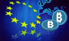 在TP（Telegram 或其他社交平台）中，＂观察钱包＂