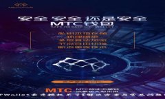 : TPWallet卖币授权不了？解决方案与常见问题解析