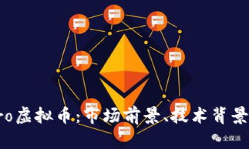 深入了解Oro虚拟币：市场前景、技术背景及投资策略