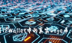 如何识别TPWallet中的真实Doge币：全面指南