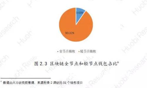 如何删除TPWallet中的转账记录：详尽步骤与注意事项