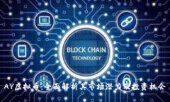 AY虚拟币：全面解析其市场潜力及投资机会