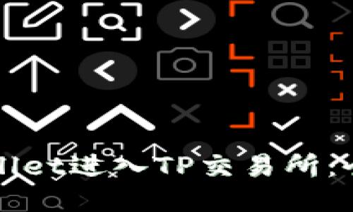 如何通过TPWallet进入TP交易所：全面指南与技巧