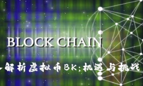 深入解析虚拟币BK：机遇与挑战并存