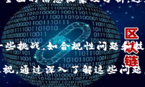 bibiao/bibiao  
TPWallet, 海外版, 区块链钱包, 佣金手续费/guanjianci  

### 什么是TPWallet的海外版界面？

TPWallet是一种基于区块链技术的数字资产钱包，它支持多种主流加密货币和区块链协议。为了更好地服务全球用户，TPWallet推出了其海外版界面。这一版本不仅增强了用户体验，还提供了更多国际化的功能和服务，适合不同国家和地区的用户使用。

海外版的TPWallet界面进行了，使其能够支持不同的语言和货币转换，同时也考虑到了不同国家用户的使用习惯。例如，海外版界面提供了多种法币选择，用户可以轻松将加密货币兑换成当地货币，这一功能在国际化交易中显得尤为重要。此外，海外版还允许用户使用多种支付方式进行充值和提现，这在一定程度上减少了用户在使用过程中的障碍。

### TPWallet海外版的主要特点

1. **多语言支持**：海外版界面支持多种语言，包括英语、法语、西班牙语等，使得来自不同国家和地区的用户都能方便地使用该钱包。
  
2. **多货币支持**：TPWallet的海外版支持多种法币和加密货币，用户可以方便地在不同的币种之间进行转换，享受更加灵活的交易体验。

3. **用户友好的界面设计**：为了保证用户的使用体验，TPWallet的海外版界面经过专业设计，简洁直观，用户可以轻松上手。

4. **安全性提升**：海外版在安全性上做了额外的增强，引入了多重身份验证和安全加密技术，确保用户资产的安全。

5. **丰富的功能**：除了基本的数字资产管理功能外，TPWallet的海外版还提供了交易记录查询、资产管理、行情分析等功能，满足用户的多样需求。

### 海外版界面的优势和劣势

#### 优势

TPWallet的海外版界面有诸多优势，包括但不限于：

1. **全球化服务**：拥有全球用户群体，能够覆盖更多市场，满足不同用户的需求。
  
2. **便捷的交易体验**：用户可以快速完成交易操作，体验流畅。

3. **跨国转账支持**：提供便捷的小额跨国转账功能，解决了传统银行的繁琐流程，使得跨国交易更加简单。

#### 劣势

然而，海外版界面也存在一些劣势：

1. **合规性问题**：不同国家对加密货币的监管政策不同，TPWallet需要不断适应变化的政策，以确保合规。

2. **技术支持不足**：由于用户遍布各国，技术支持可能需要提供多种语言的服务，这对团队的技术支持提出了挑战。

### 常见相关问题

#### 问题一：TPWallet海外版如何保证用户资产的安全？

TPWallet在其海外版的设计中非常重视用户资产的安全。这是因为用户信任是数字货币市场的基石，而安全性则是信任的重要组成部分。TPWallet采用了多层次的安全防护机制，包括数据加密、双重身份验证、多重签名等技术来保护用户的数字资产。

首先，所有用户的敏感信息都会通过先进的数据加密技术进行保护。通过SSL/TLS加密连接，TPWallet能够有效避免信息在传输过程中被截获或篡改。

其次，TPWallet支持双重身份验证（2FA），用户在进行重要交易时需要通过邮箱或手机验证码进行确认。这一机制能够有效避免因用户设备被盗或密码泄露而导致的资产损失。

另外，TPWallet还与第三方安全机构合作定期进行系统的安全审计，确保其安全系统能够抵御最新的网络攻击。此外，用户也被鼓励使用冷存储方式来存储大额资产，这样可以大大降低在线交易带来的风险。

#### 问题二：如何使用TPWallet进行跨国转账？

使用TPWallet进行跨国转账非常简单，用户只需遵循几个步骤即可完成操作。首先，用户需要在TPWallet上注册一个账户，并进行身份验证。身份验证是保证资金安全的必要措施，用户须提供有效身份证件并根据平台要求完成操作。

注册完成后，用户可以在钱包中添加好友或者输入接收者的地址。输入接收者地址后，用户需要选择想要发送的加密货币及金额。如果用户希望将加密货币转换为当地法币，TPWallet的海外版也提供相应的转换功能，用户可以轻松完成兑换。

确认交易信息无误后，用户只需点击“发送”按钮，系统会自动处理跨国转账。TPWallet在后台将处理所有的必要步骤，包括区块链确认和网络费的计算。通常情况下，跨国转账的速度取决于所选的区块链网络，但许多加密货币的转账时间在几分钟内即可完成。

一旦交易完成，用户可以在钱包历史记录中查看和确认交易状态。需要注意的是，用户在进行跨国转账时，应仔细确认接收者的地址，以避免因信息不准确而导致的资产损失。

#### 问题三：TPWallet海外版的交易手续费是多少？

TPWallet的交易手续费通常与网络费相关，这意味着手续费取决于所选的加密货币及其交易量。不同的加密货币在不同时间段的网络状况会影响手续费的计算。例如，在网络拥堵时，交易所需的手续费可能会有所增加，因为矿工需要更高的费用来处理交易。

一般来说，TPWallet会在用户进行交易之前明确显示预计的手续费，用户在确认交易前可以自由选择接受或者调整交易金额。一些特色功能，如快速交易等，可能会收取更高的手续费。

TPWallet还为高频交易用户提供了一些优惠政策，用户在满足特定交易量时可享受低于市场水平的手续费。这一策略旨在吸引更多的高频交易者，提高平台的活跃度。此外，TPWallet的一些促销活动也可能会免除或降低一定时间内的手续费，用户可以关注官方公告以获得最新信息。

#### 问题四：如何选择合适的加密货币进行投资？

在选择合适的加密货币进行投资时，用户应考虑多个因素。首先是市场动态，用户需要关注加密货币的市场定价、市场资本、流动性等市场指标。可以通过市场分析工具、行业新闻以及社群讨论来获取相关信息。

其次，用户应了解每种加密货币的背景及其技术优势。例如，比特币由于其网络效应和市场认可度非常高，而以太坊则因其智能合约功能备受关注。通过了解加密货币的研发团队、技术实现以及应用场景，用户可以更好地评估相应的投资价值。

此外，安全性也是一个重要考量因素，用户可以关注项目的安全审核、用户评价、社区支持等，以判断其可靠性。某些较新的小众币种可能存在较大的风险，但如果判断准确则也有可能带来高回报。

最后，用户应将风险分散作为重要策略。不要将所有的资金投入到一种加密货币中，而应分散到多个项目中，以降低潜在的风险。总之，选择加密货币的投资应基于全面的信息收集及分析，避免盲目跟风或因情绪而做出决策。

### 总结

TPWallet的海外版界面为全球用户提供了一个便捷和安全的数字资产管理平台。通过多语言和多币种支持，TPWallet能够满足不同地区用户的需求。尽管面临一些挑战，如合规性问题和技术支持的不足，但其在安全性、用户体验和交易成本等方面做了大量的和提升。

对于用户而言，如何选择合适的加密货币进行投资、如何确保资产安全、如何便捷地进行跨国转账以及了解交易手续费等问题都在使用TPWallet的过程中不可忽视。通过深入了解这些问题，用户可以更好地使用TPWallet，充分利用其各种功能，提升自己的投资和交易经验。