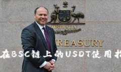 TPWallet在BSC链上的USDT使用指南及解析