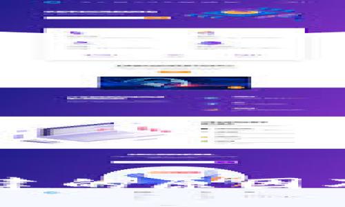 虚拟币无法创建的原因及解决方案分析
