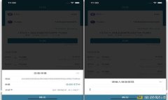 深入探讨BPAY虚拟币：未来数字货币的创新与挑战