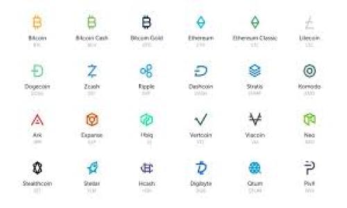 CAKE虚拟币价格分析与投资前景：全面解读PancakeSwap的生态系统