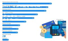    如何将以太坊转移到 TP Wallet：一步步操作指南