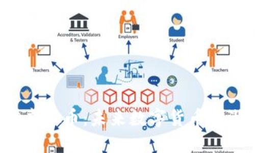 深入了解D虚拟币：未来数字货币的潜力与风险